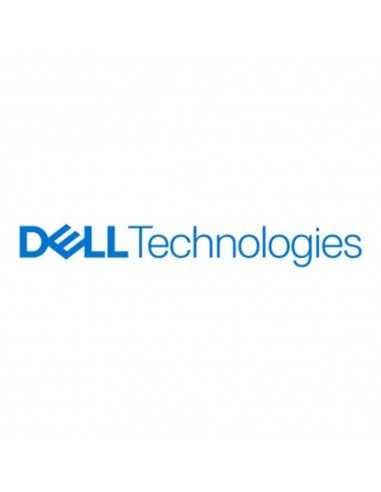 Fuente de alimentacion dell single 700w