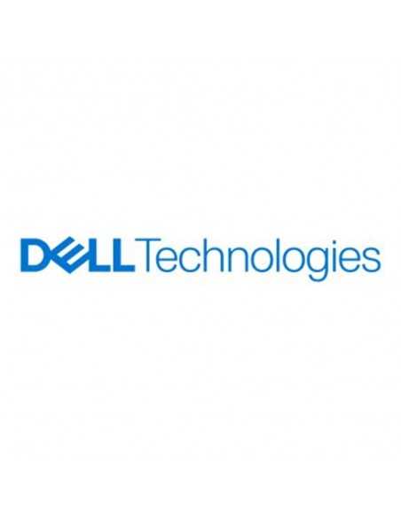 Fuente de alimentacion dell single 700w