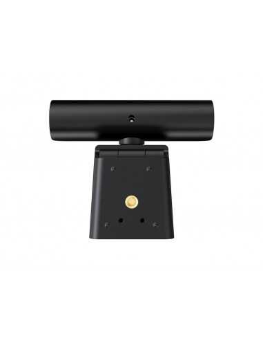 Webcam fhd conceptronic amdis 1080p usb reconocimiento facial windows hello 30fps angulo vision 80º
