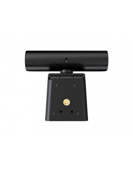 Webcam fhd conceptronic amdis 1080p usb reconocimiento facial windows hello 30fps angulo vision 80º Webcam fhd conceptronic amdis 1080p usb reconocimiento facial windows hello 30fps angulo vision 80º
