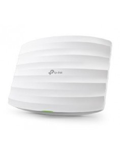 Punto de acceso inalambrico ac1350 dual band tp - link
