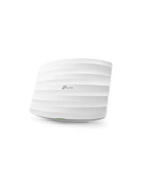 Punto de acceso inalambrico ac1350 dual band tp - link