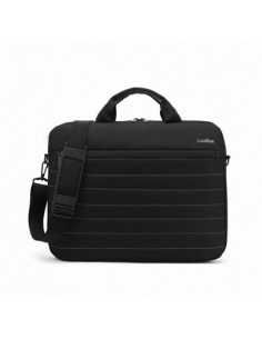 Funda - maletin coolbox para portatil netbook hasta 15.6 pulgadas