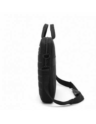 Funda - maletin coolbox para portatil netbook hasta 15.6 pulgadas