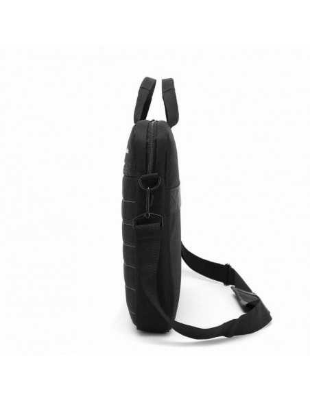 Funda - maletin coolbox para portatil netbook hasta 15.6 pulgadas