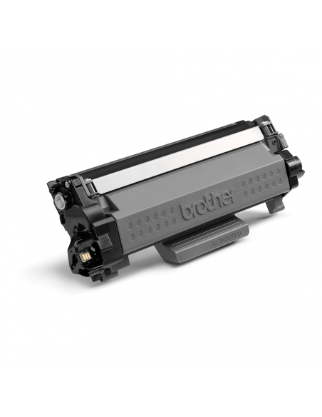 Toner brother tn2510xxl negro Toner brother tn2510xxl negro