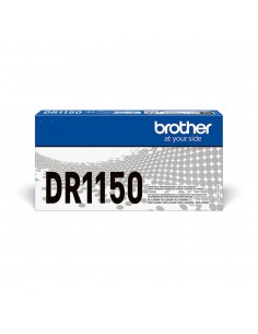Tambor brother dr1150