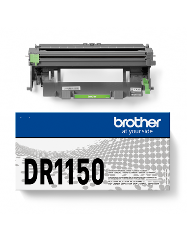 Tambor brother dr1150