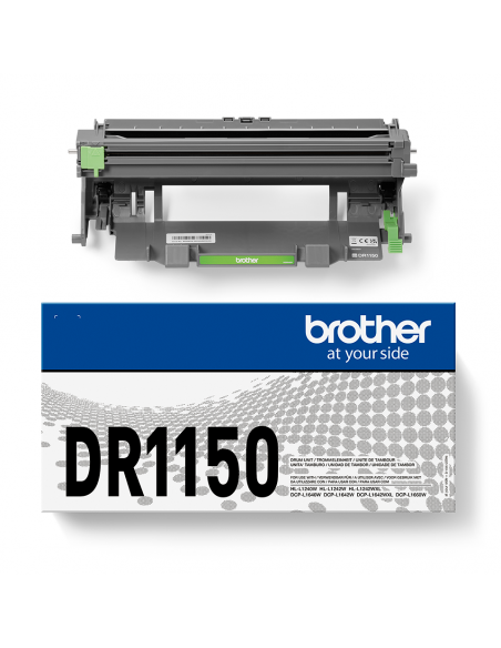 Tambor brother dr1150 Tambor brother dr1150