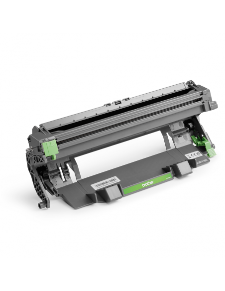 Tambor brother dr1150 Tambor brother dr1150