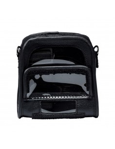 Funda protectora brother pacc003