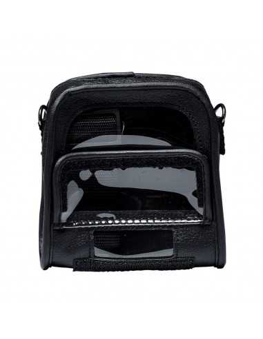 Funda protectora brother pacc003