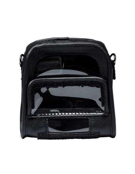 Funda protectora brother pacc003