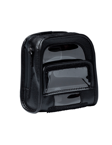 Funda protectora brother pacc003