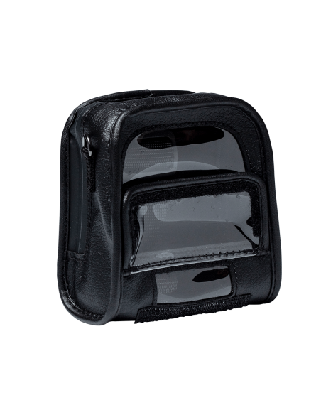Funda protectora brother pacc003 Funda protectora brother pacc003