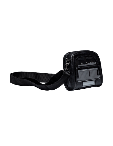 Funda protectora brother pacc003