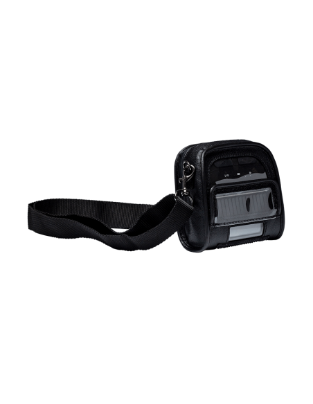 Funda protectora brother pacc003 Funda protectora brother pacc003