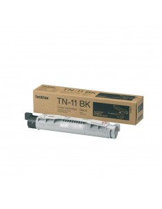 Toner brother tn11bk negro