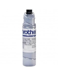 Toner brother tn1200 negro