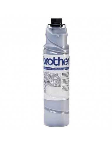 Toner brother tn1200 negro