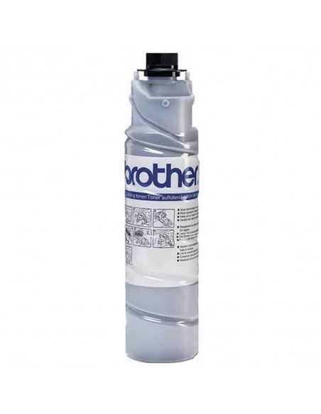 Toner brother tn1200 negro