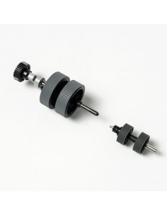 Kit de rodillos brother prka4001