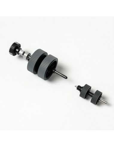 Kit de rodillos brother prka4001