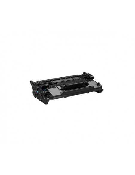 Toner compatible dayma hp cf259x negro - calidad premium - con chip Toner compatible dayma hp cf259x negro - calidad premium - con chip