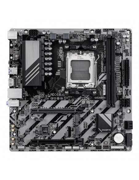 Placa base gigabyte b840m d2h matx Placa base gigabyte b840m d2h matx