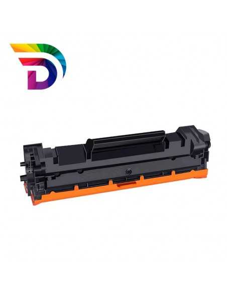 Toner compatible dayma para hp w1420a (142a) - negro - chip antiactualizacion - 950 pag Toner compatible dayma para hp w1420a (142a) - negro - chip antiactualizacion - 950 pag