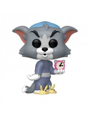 Funko pop tom & jerry - tom