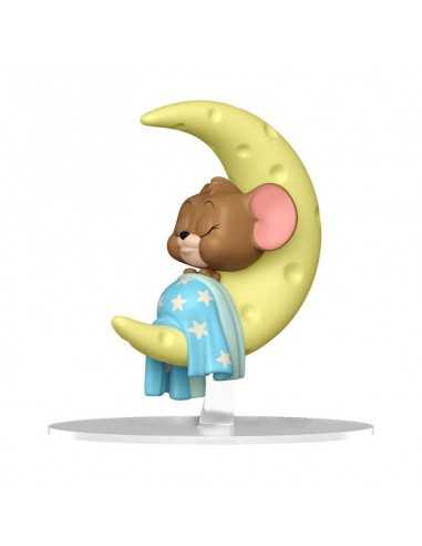Funko pop tom & jerry - jerry