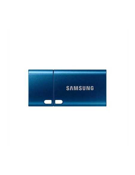 Memoria usb samsung usb 3.1 64gb usb - c