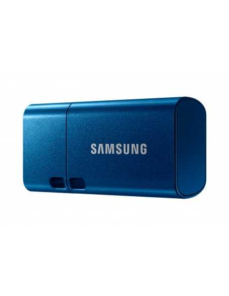 Memoria usb samsung usb 3.1 64gb usb - c Memoria usb samsung usb 3.1 64gb usb - c