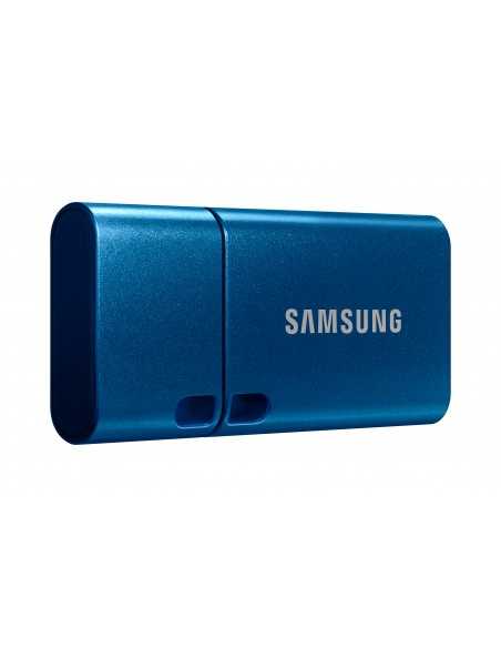 Memoria usb samsung usb 3.1 64gb usb - c Memoria usb samsung usb 3.1 64gb usb - c