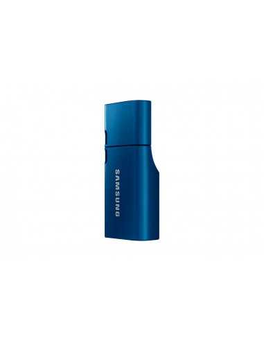 Memoria usb samsung usb 3.1 64gb usb - c