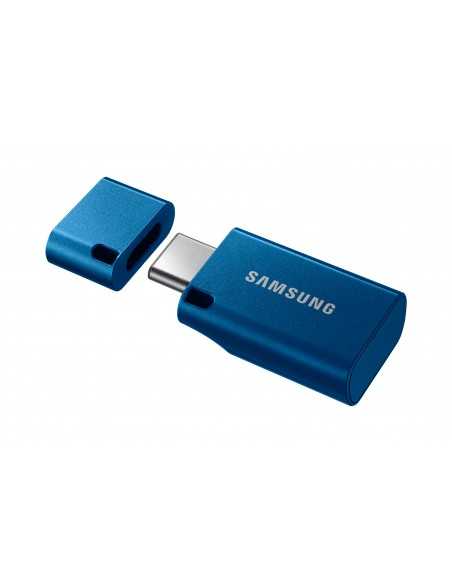 Memoria usb samsung usb 3.1 64gb usb - c Memoria usb samsung usb 3.1 64gb usb - c