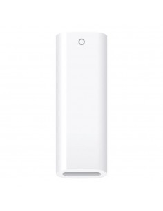 Adaptador usb tipo c a apple pencil