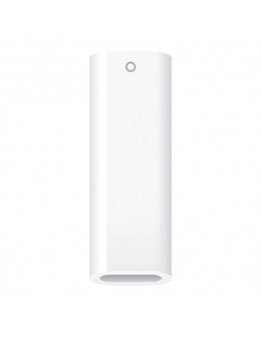 Adaptador usb tipo c a apple pencil