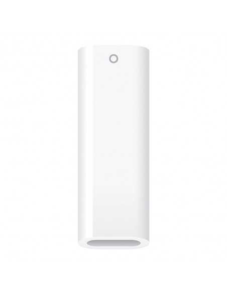 Adaptador usb tipo c a apple pencil