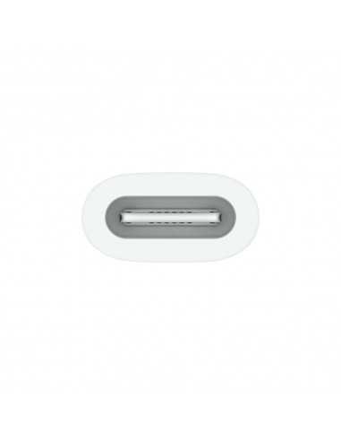 Adaptador usb tipo c a apple pencil