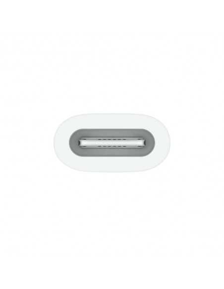 Adaptador usb tipo c a apple pencil