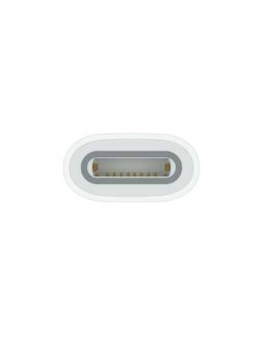 Adaptador usb tipo c a apple pencil