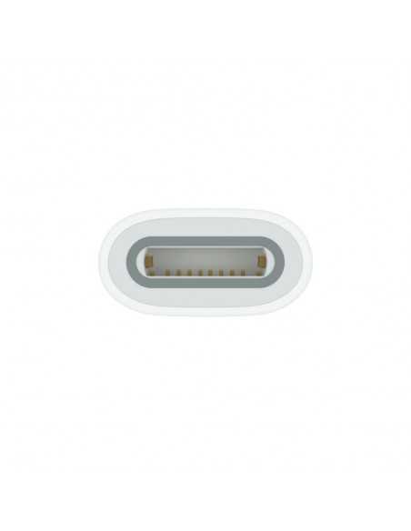 Adaptador usb tipo c a apple pencil