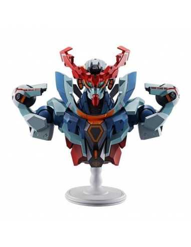 Figura ichibansho mobile suit gundam gquuuuuux gquuuuuux vol.3 18cm
