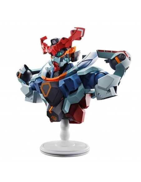 Figura ichibansho mobile suit gundam gquuuuuux gquuuuuux vol.3 18cm Figura ichibansho mobile suit gundam gquuuuuux gquuuuuux vol.3 18cm