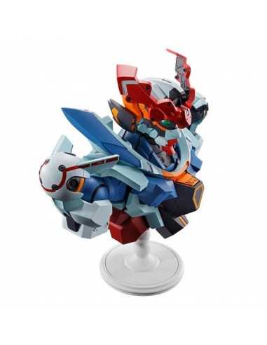 Figura ichibansho mobile suit gundam gquuuuuux gquuuuuux vol.3 18cm