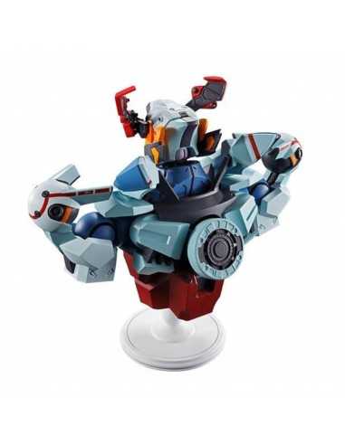 Figura ichibansho mobile suit gundam gquuuuuux gquuuuuux vol.3 18cm