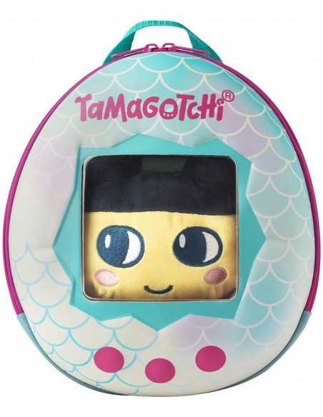 Mochila tamagotchi - mametchi