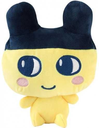 Mochila tamagotchi - mametchi